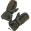 Миниатюра: Рукавиці Tramp Nord