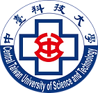 校徽Ai檔(色0A3888)-2023.png