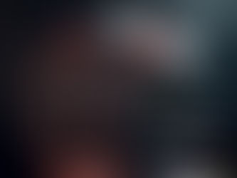 Nossas crenças limitantes - O que são e como isso nos deixa presos?