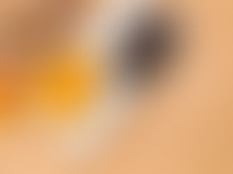 curcumin and piperine capsules uses