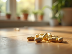 The Benefits of Magnesium Glycinate and Who Should Consider Supplementing