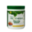 Front of NiloCheeni 400g stevia sweetener pack – sugar-free family size