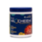 NiloCheeni sucralose powder 400g family pack economic size sweetener