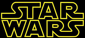 Star_Wars_Logo.svg copy.jpg
