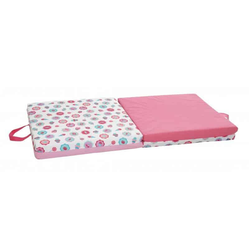 Thumbnail: Tineo Clever Playmat – Pink