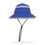 Thumbnail: Sunday Afternoon Kids’ fun bucket -Royal S