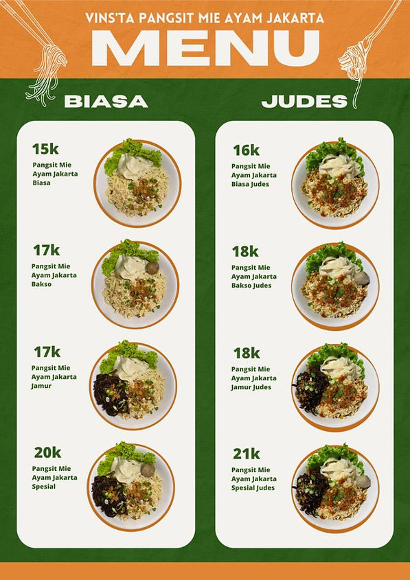 WhatsApp Image 2025-02-03 at 18.12.45.jpeg