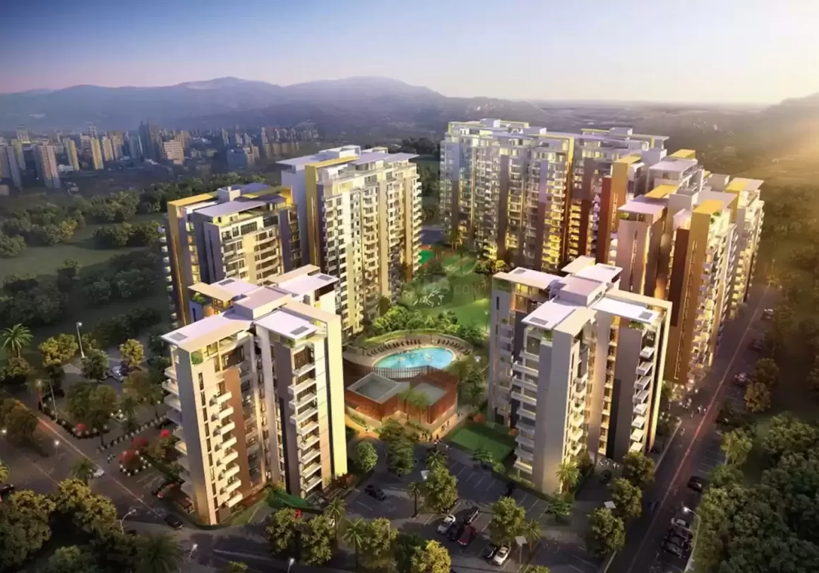 sushma_chandigarh_grande-gazipur_punjab-zirakpur-sushma_buildtech.jpeg.webp