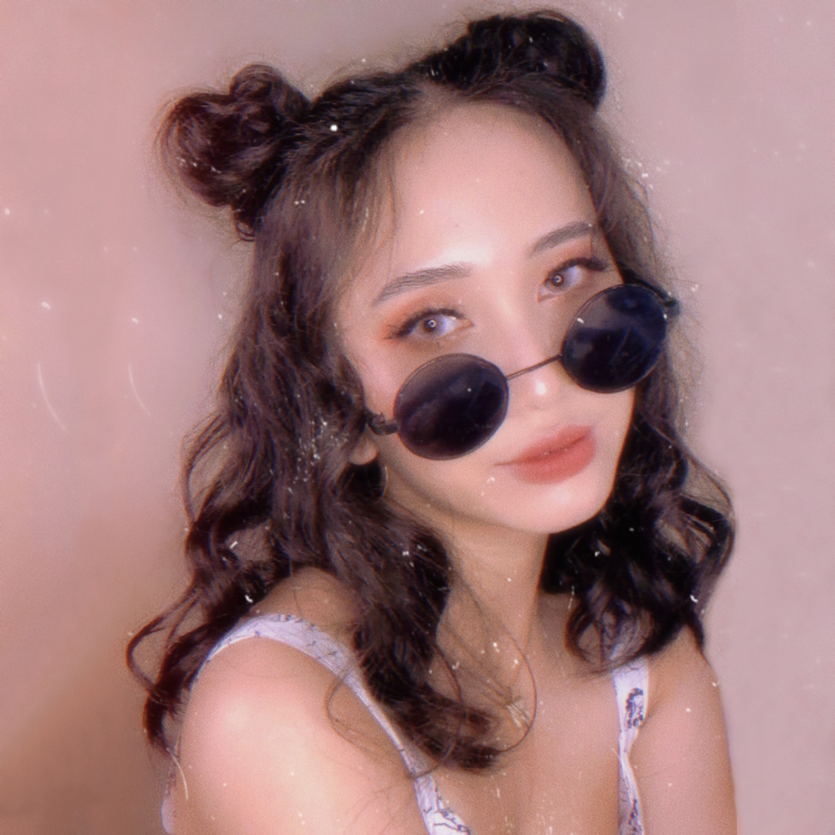 Writer: Yonatha Moon