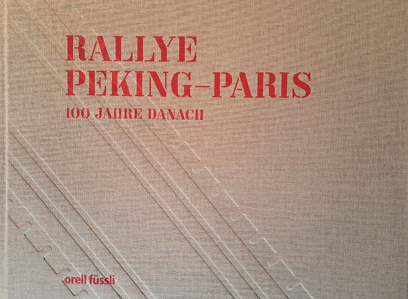 covwer Pekin Paris_edited.jpg