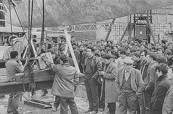 image_grève_mai_68.jpg