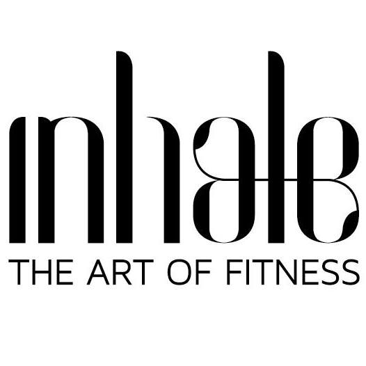 Inhale Studio — YouTube Channel