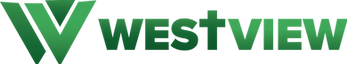 Westview Baptist Chuch of London Logo