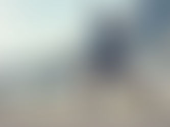 Post-Run or Walk Stretching Program