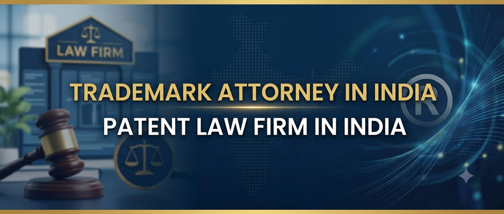 Why Trademark Opposition Deadlines Matter to Businesses