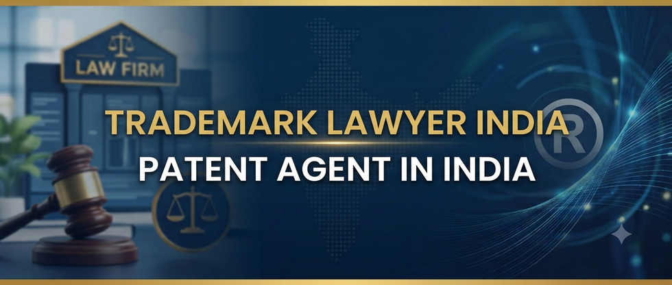 Can a Trademark Be Protected After a Business Acquisition?