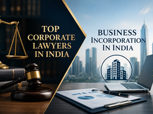 Business Setup in India Services Every Founder Should Review