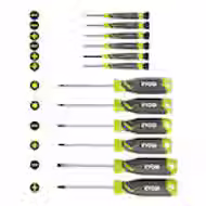 ryobi-screwdriver-sets-rhsds04-64_145.avif