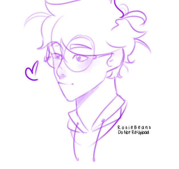 Screen tablet damien doodle.png