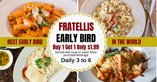 Copy of Copy of fratellis (1).png