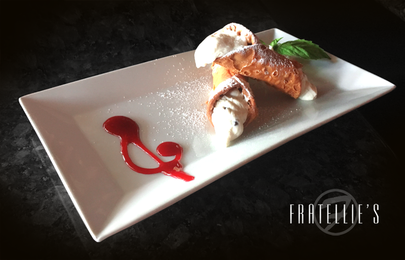 Online Ordering United States Fratelli's Pizza, Pasta & Vino