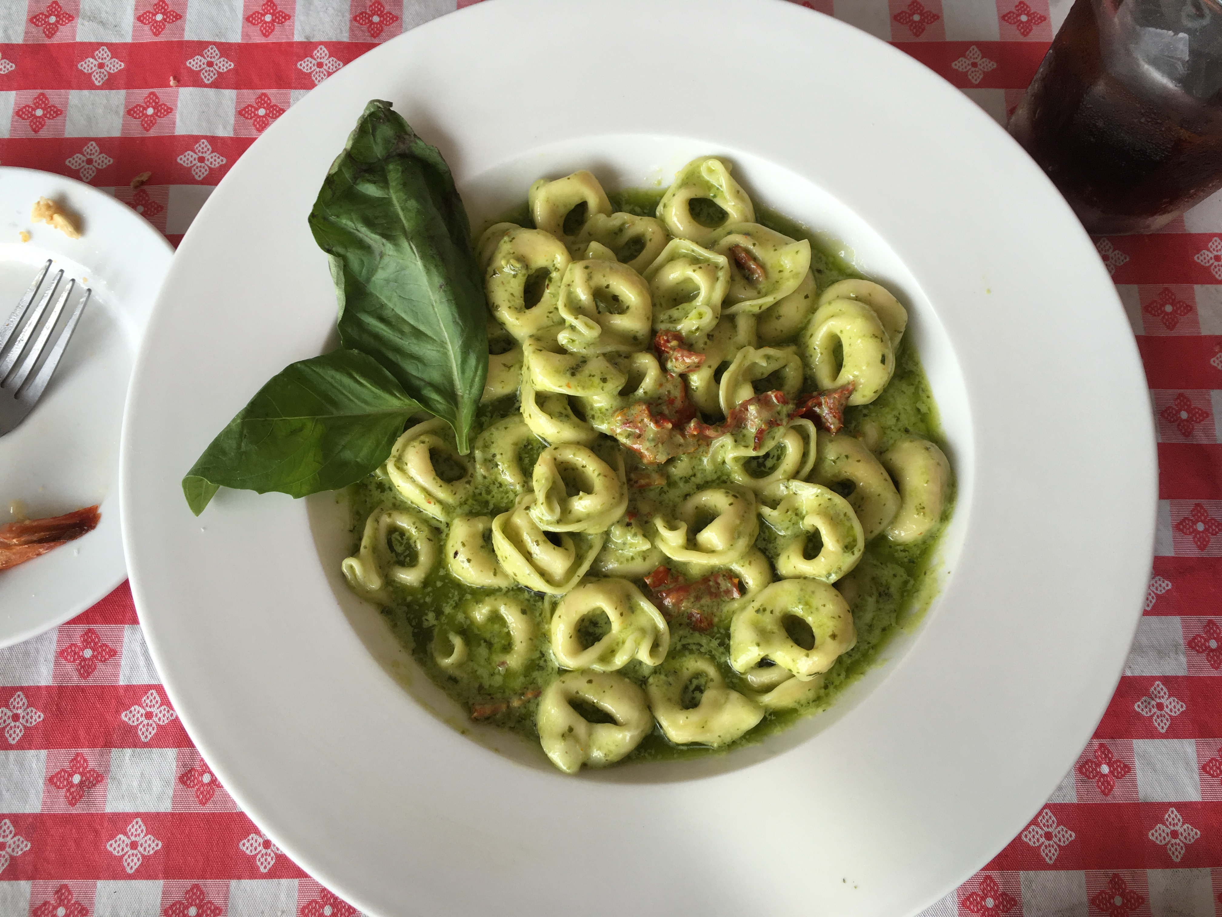 Online Ordering United States Fratelli's Pizza, Pasta & Vino