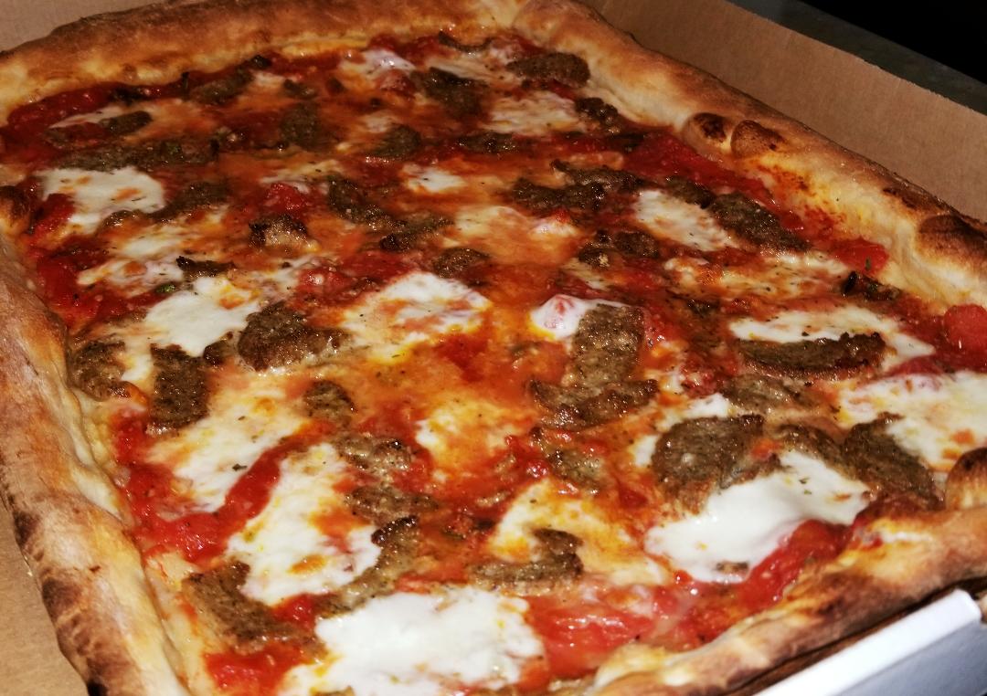 Online Ordering United States Fratelli's Pizza, Pasta & Vino