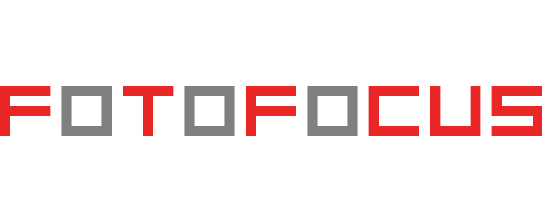 FotoFocus Logo