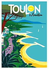 Monsieur Z Toulon I.jpeg