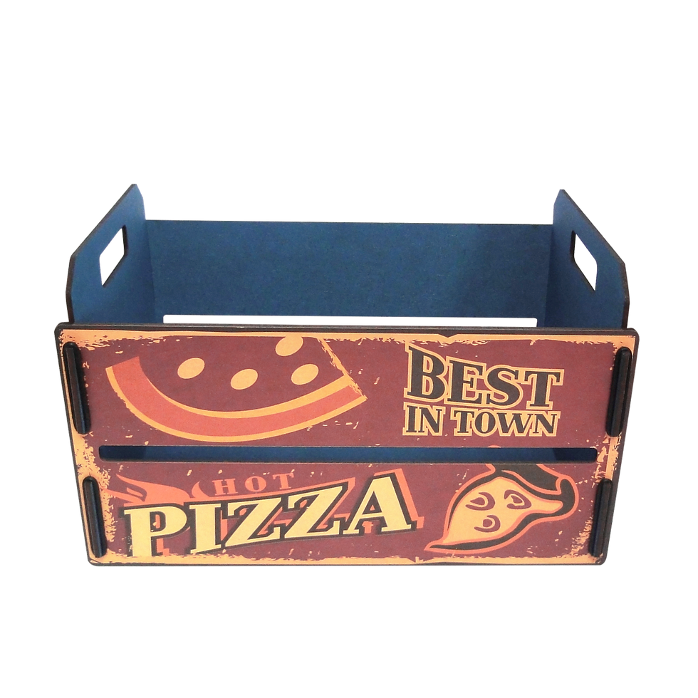 Thumbnail: Crates