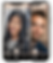 Img1.png