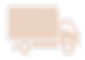 Screenshot 2024-11-05 at 7.26.41 PM.png