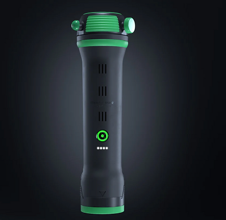 Screen Shot 2023-10-11 at 2.47.57 PM.png