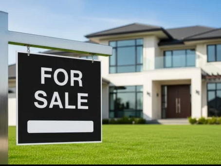 What's Happening in the Portland Metro Housing Market — And Why Your Appraisal Matters More Than Ever