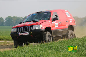 00 Hervé Dulondel BBB.jpg