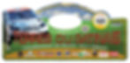 2010