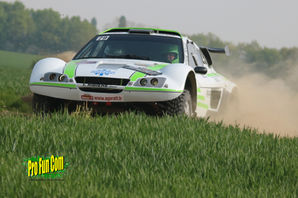 00 Daniel Favy BBB.jpg