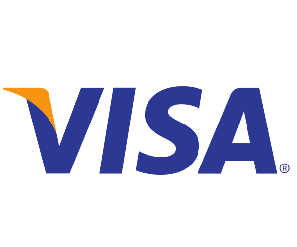 VISA-Logo-2006