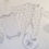 Thumbnail: Preemie Baby / Newborn Letterbox Hamper - Classic