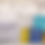 Thumbnail: Unisex Letterbox Hamper - Classic
