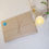 Thumbnail: Baby Girl Letterbox Hamper - Classic