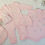 Thumbnail: Baby Girl Letterbox Hamper - Classic