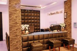 04 Reception (1)