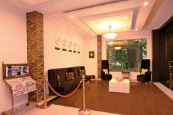 04 Lobby (2)