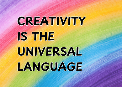 SR Home Page Banner (1).png