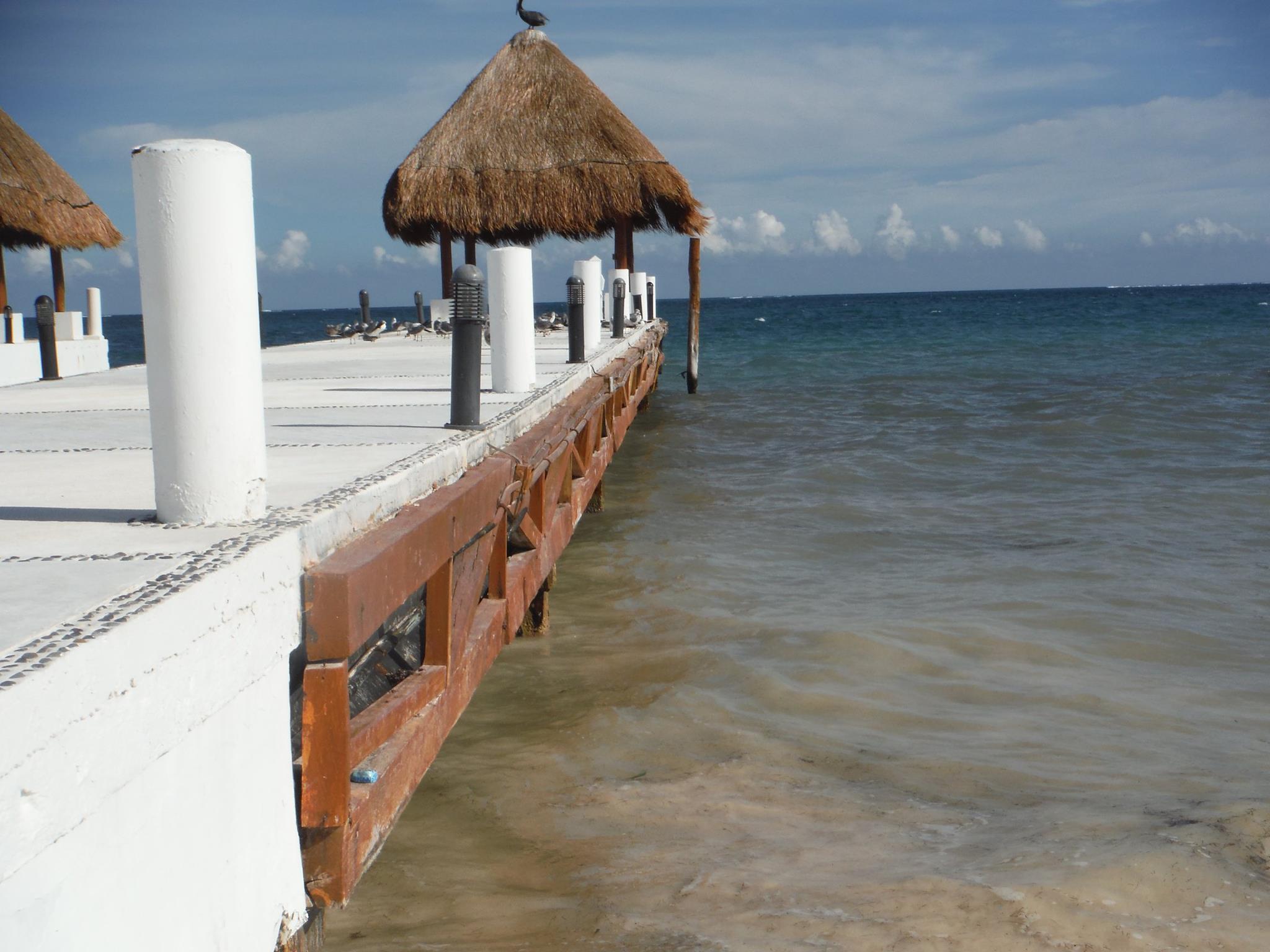 Cancun - Ashley.jpg
