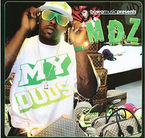 My Duds Covers 2.jpg