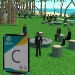 virtual-networking-session-300x300