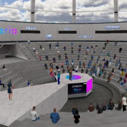 virtual-auditorium-conference-300x300