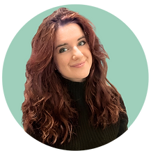 Scientifique, gestion de projet R&D.
Entrepreneure en biotechnologies